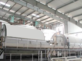 水泥路邊石的價格受哪些因素影響？