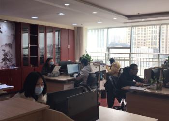 成品混凝土檢查井