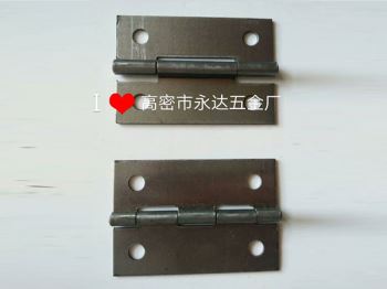 電纜溝混凝土水泥蓋板發往某市政路段工程