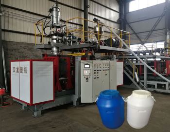 安裝水泥路邊石應注意哪些事項